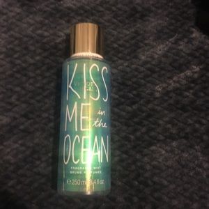 Victoria’s Secret Fragrance Spray